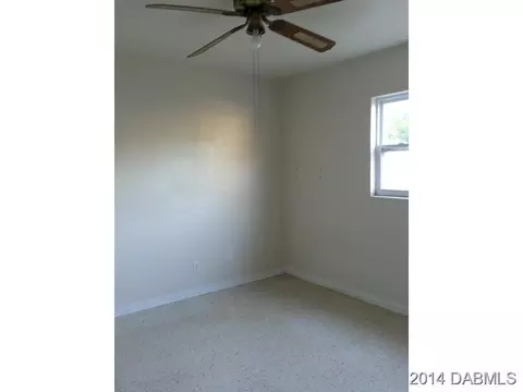 486 Pinewood St, Ormond Beach, FL 32176 photo 17