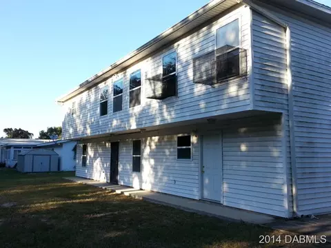 486 Pinewood St, Ormond Beach, FL 32176 photo 3