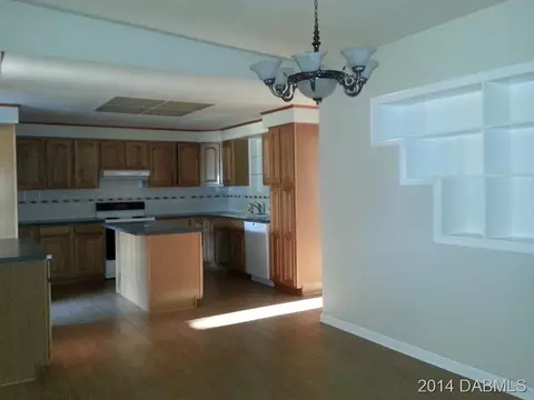 486 Pinewood St, Ormond Beach, FL 32176 photo 6
