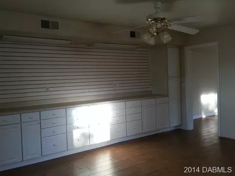 486 Pinewood St, Ormond Beach, FL 32176 photo 10