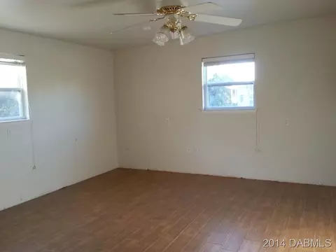 486 Pinewood St, Ormond Beach, FL 32176 photo 9