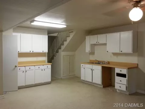486 Pinewood St, Ormond Beach, FL 32176 photo 19