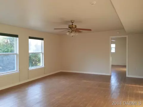 486 Pinewood St, Ormond Beach, FL 32176 photo 8