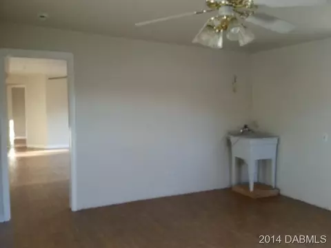 486 Pinewood St, Ormond Beach, FL 32176 photo 11