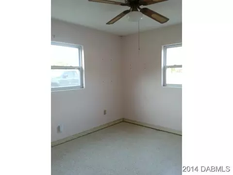 486 Pinewood St, Ormond Beach, FL 32176 photo 16