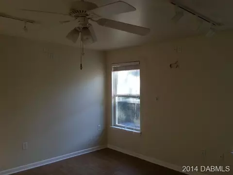 486 Pinewood St, Ormond Beach, FL 32176 photo 7