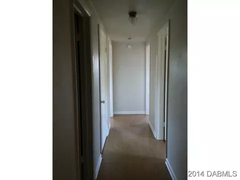 486 Pinewood St, Ormond Beach, FL 32176 photo 12