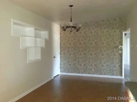 486 Pinewood St, Ormond Beach, FL 32176 photo 5