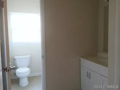 486 Pinewood St, Ormond Beach, FL 32176 photo 18