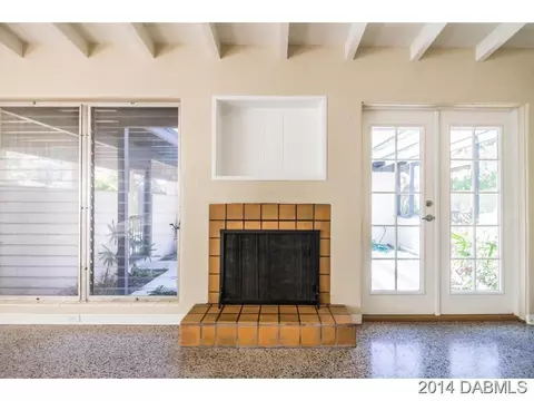 63 Neptune Ave, Ormond Beach, FL 32176 photo 7