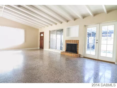 63 Neptune Ave, Ormond Beach, FL 32176 photo 4