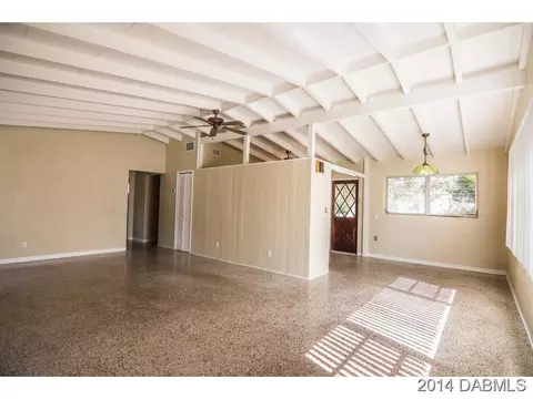 63 Neptune Ave, Ormond Beach, FL 32176 photo 6