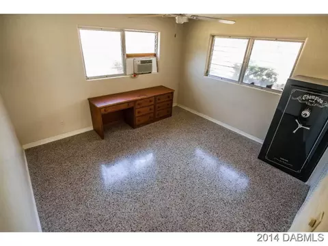 63 Neptune Ave, Ormond Beach, FL 32176 photo 14