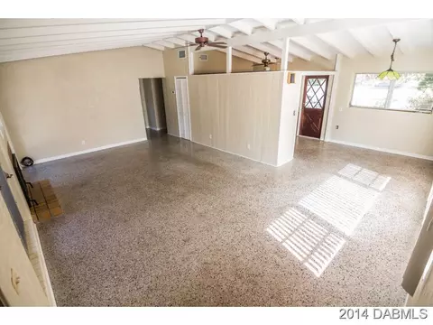 63 Neptune Ave, Ormond Beach, FL 32176 photo 5