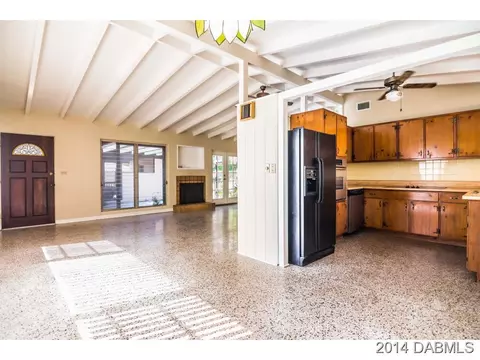 63 Neptune Ave, Ormond Beach, FL 32176 photo 8