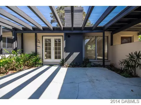 63 Neptune Ave, Ormond Beach, FL 32176 photo 18