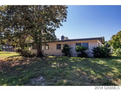 63 Neptune Ave, Ormond Beach, FL 32176 photo 20