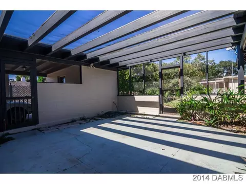 63 Neptune Ave, Ormond Beach, FL 32176 photo 17