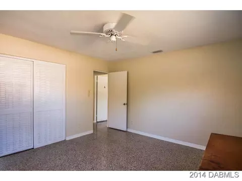 63 Neptune Ave, Ormond Beach, FL 32176 photo 13