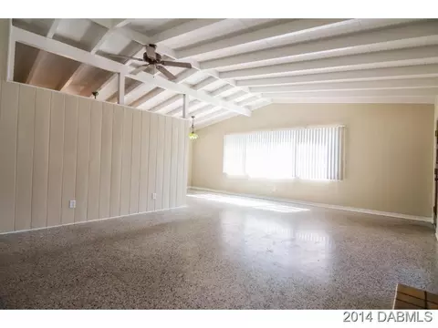 63 Neptune Ave, Ormond Beach, FL 32176 photo 3