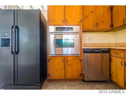 63 Neptune Ave, Ormond Beach, FL 32176 photo 9