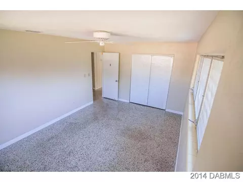 63 Neptune Ave, Ormond Beach, FL 32176 photo 15
