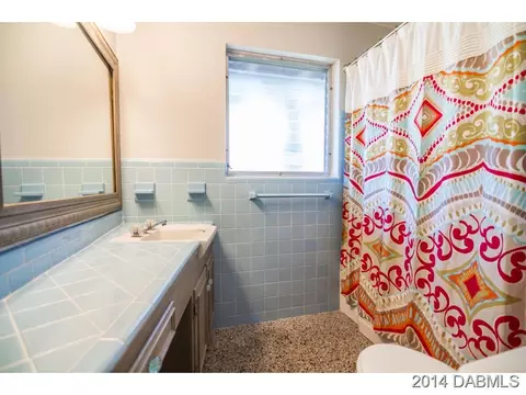 63 Neptune Ave, Ormond Beach, FL 32176 photo 11