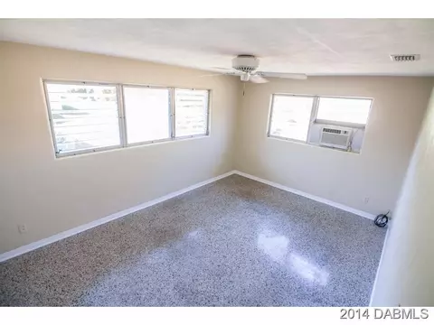 63 Neptune Ave, Ormond Beach, FL 32176 photo 16