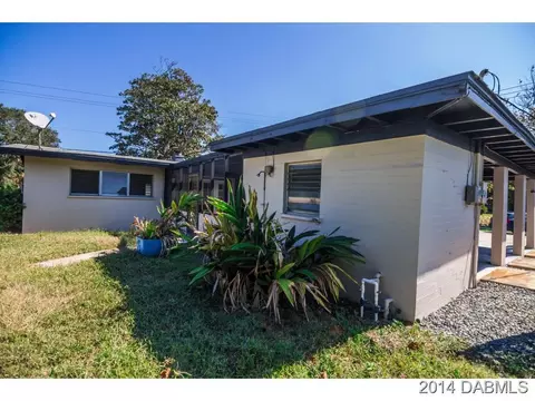 63 Neptune Ave, Ormond Beach, FL 32176 photo 19