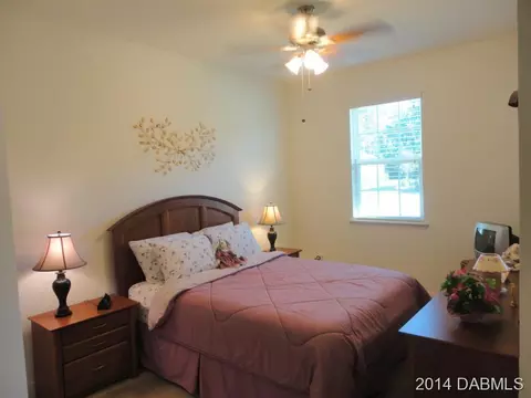 34 Abacus Ave, Ormond Beach, FL 32174 photo 19