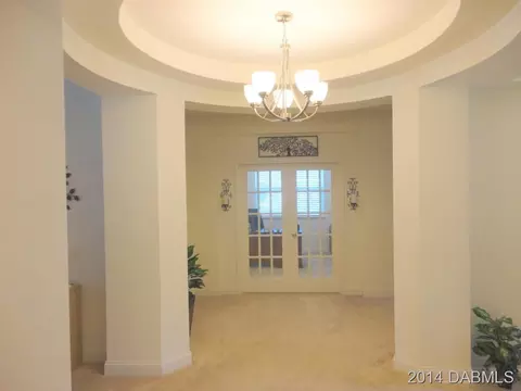 34 Abacus Ave, Ormond Beach, FL 32174 photo 17