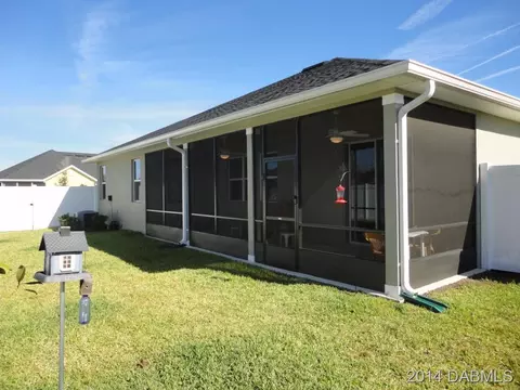 34 Abacus Ave, Ormond Beach, FL 32174 photo 23