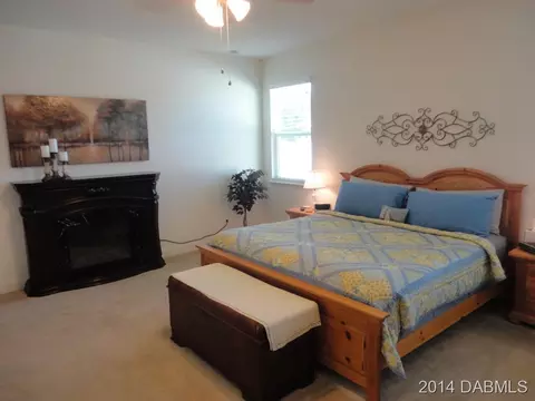 34 Abacus Ave, Ormond Beach, FL 32174 photo 13