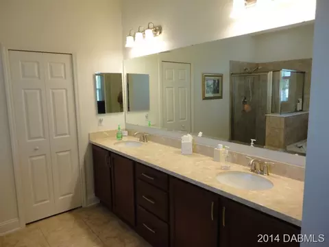34 Abacus Ave, Ormond Beach, FL 32174 photo 14