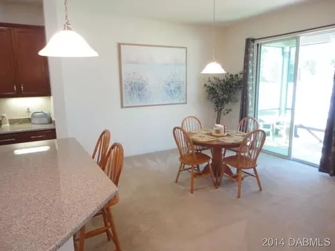 34 Abacus Ave, Ormond Beach, FL 32174 photo 8