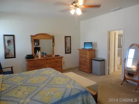 34 Abacus Ave, Ormond Beach, FL 32174 photo 12