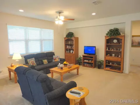 34 Abacus Ave, Ormond Beach, FL 32174 photo 9