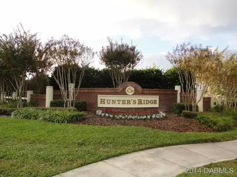 34 Abacus Ave, Ormond Beach, FL 32174 photo 24