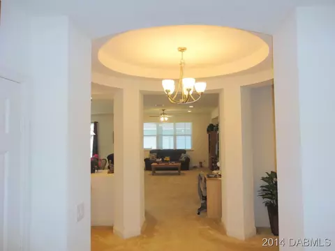 34 Abacus Ave, Ormond Beach, FL 32174 photo 4