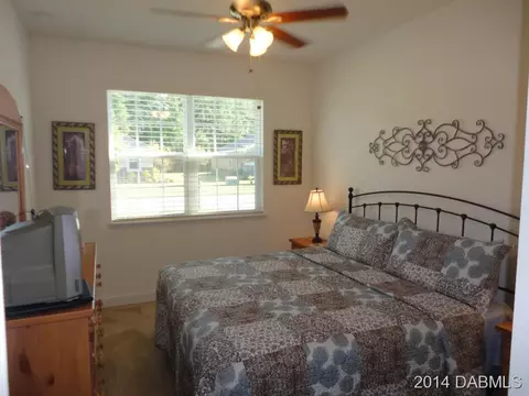 34 Abacus Ave, Ormond Beach, FL 32174 photo 20