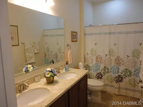 34 Abacus Ave, Ormond Beach, FL 32174 photo 21