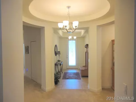 34 Abacus Ave, Ormond Beach, FL 32174 photo 3