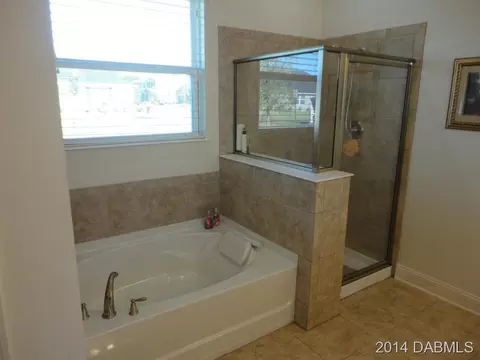 34 Abacus Ave, Ormond Beach, FL 32174 photo 15