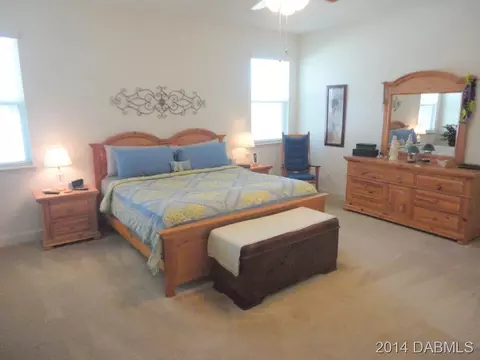 34 Abacus Ave, Ormond Beach, FL 32174 photo 11