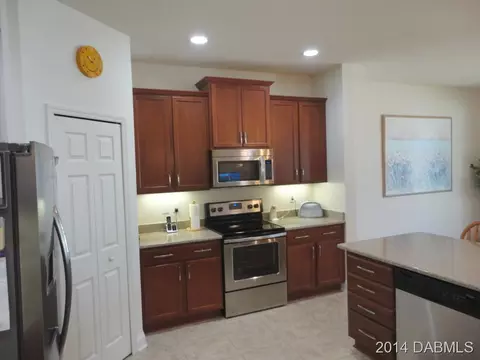 34 Abacus Ave, Ormond Beach, FL 32174 photo 7