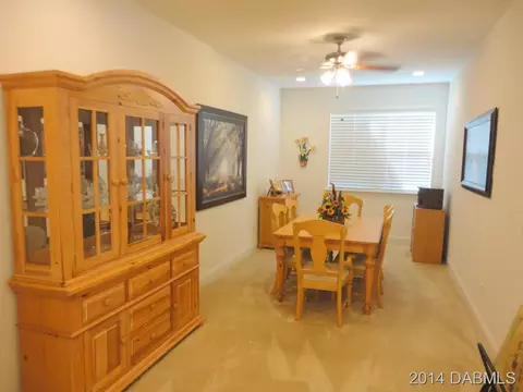 34 Abacus Ave, Ormond Beach, FL 32174 photo 16