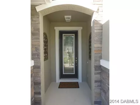 34 Abacus Ave, Ormond Beach, FL 32174 photo 2