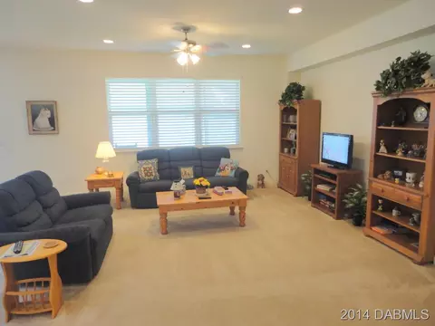 34 Abacus Ave, Ormond Beach, FL 32174 photo 10