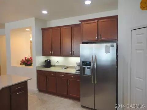34 Abacus Ave, Ormond Beach, FL 32174 photo 6