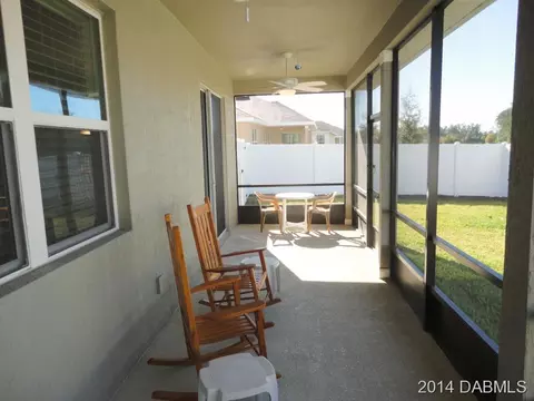 34 Abacus Ave, Ormond Beach, FL 32174 photo 22
